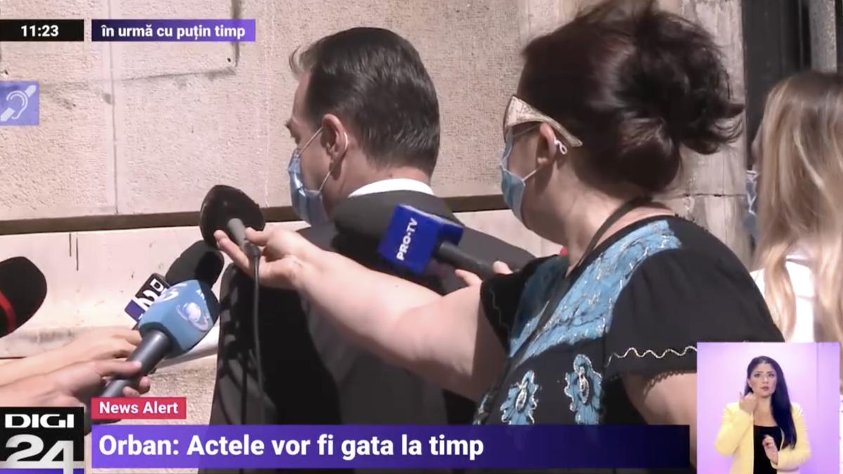 orban-declaratii_94744300