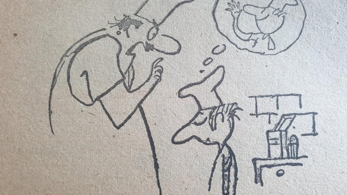 calendar-culinar-2_98621800