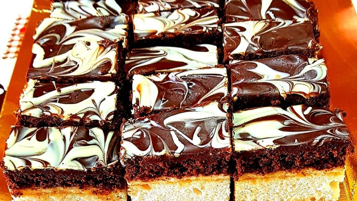 prajitura-budapesta_24311600