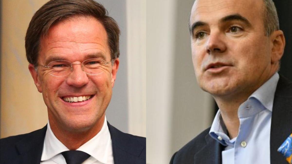 rares_bogdan_mark_rutte_76818900