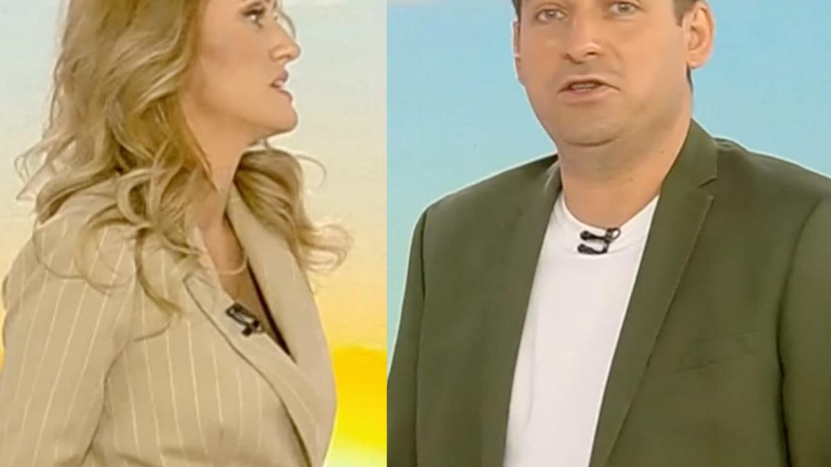 iuliana-pepene-mihai-jurca_40220100