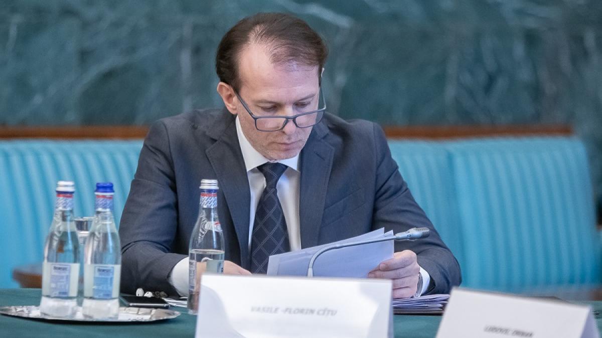 florin_citu_guvern_gov_96742600