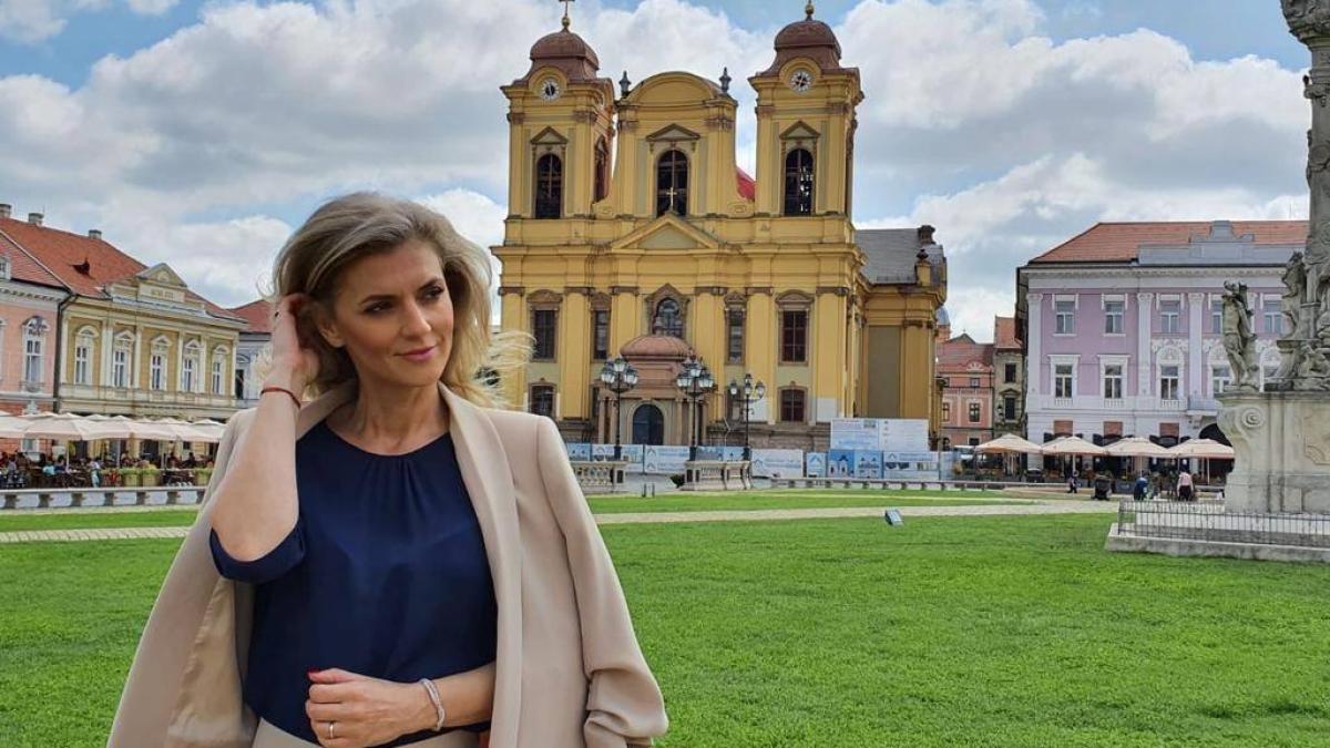 alina-gorghiu_88657000