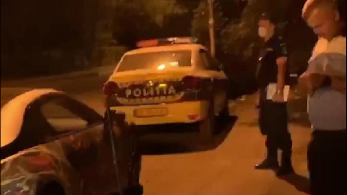 masina-anda-adam-politie_90021400