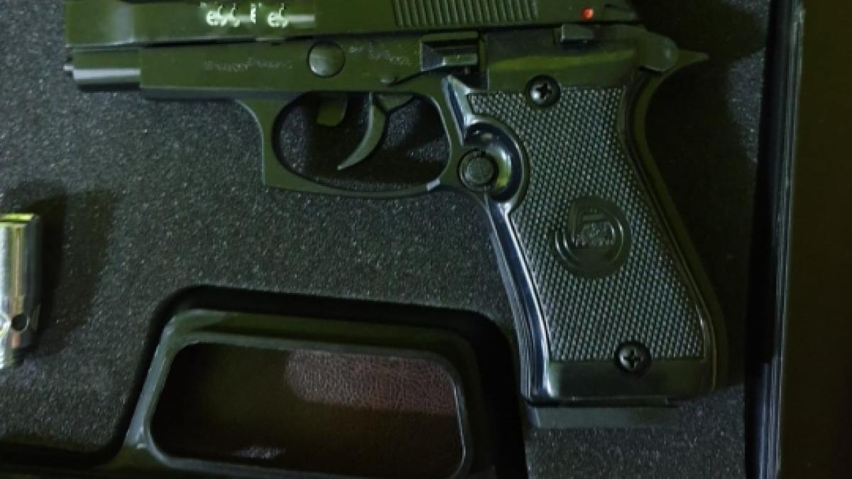 20-07-22-02-42-50big_4_01163600