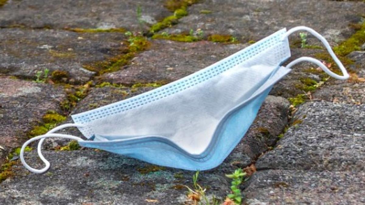 masca_protectie_38933000