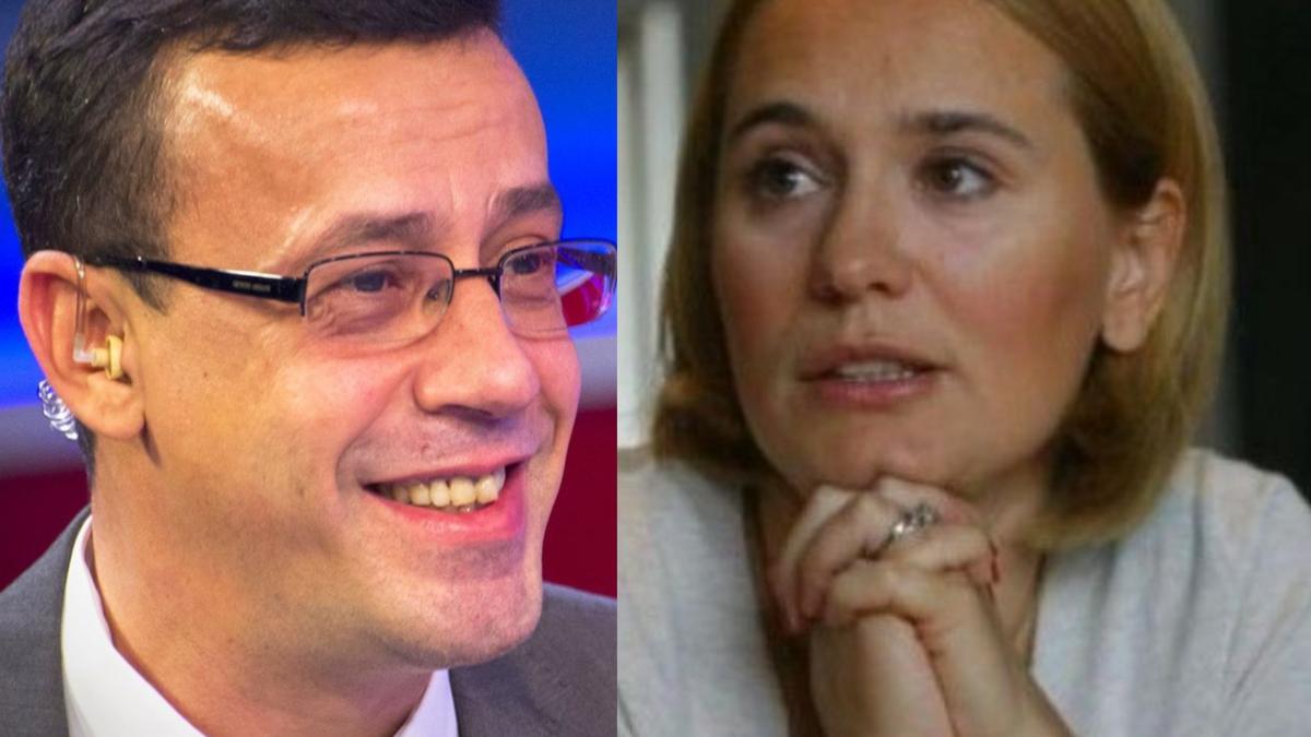 esca_ciutacu_60415200