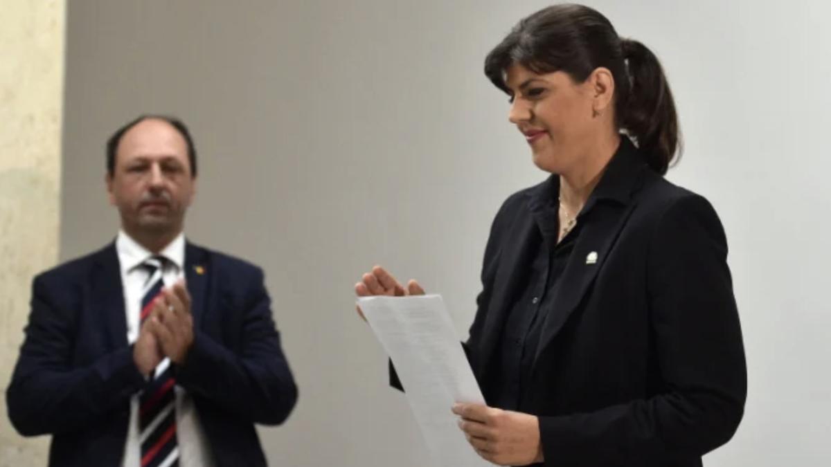 kovesi-iacob_77964600