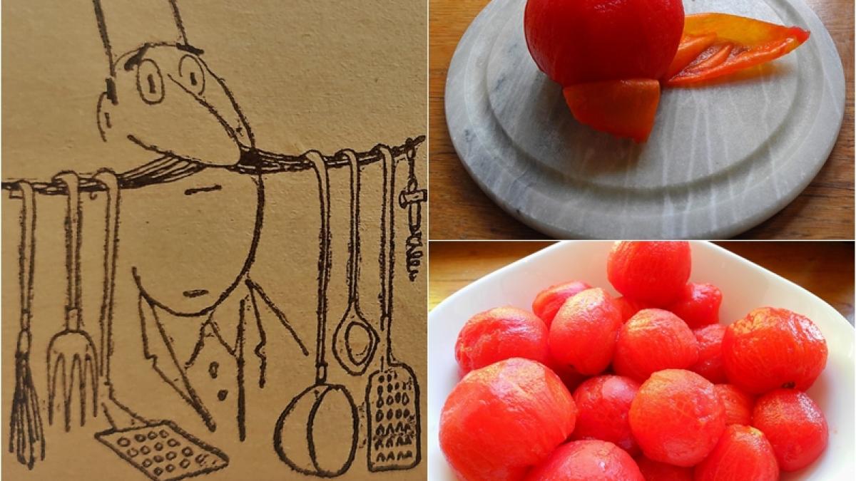 rosii-decojite-truc_55214000