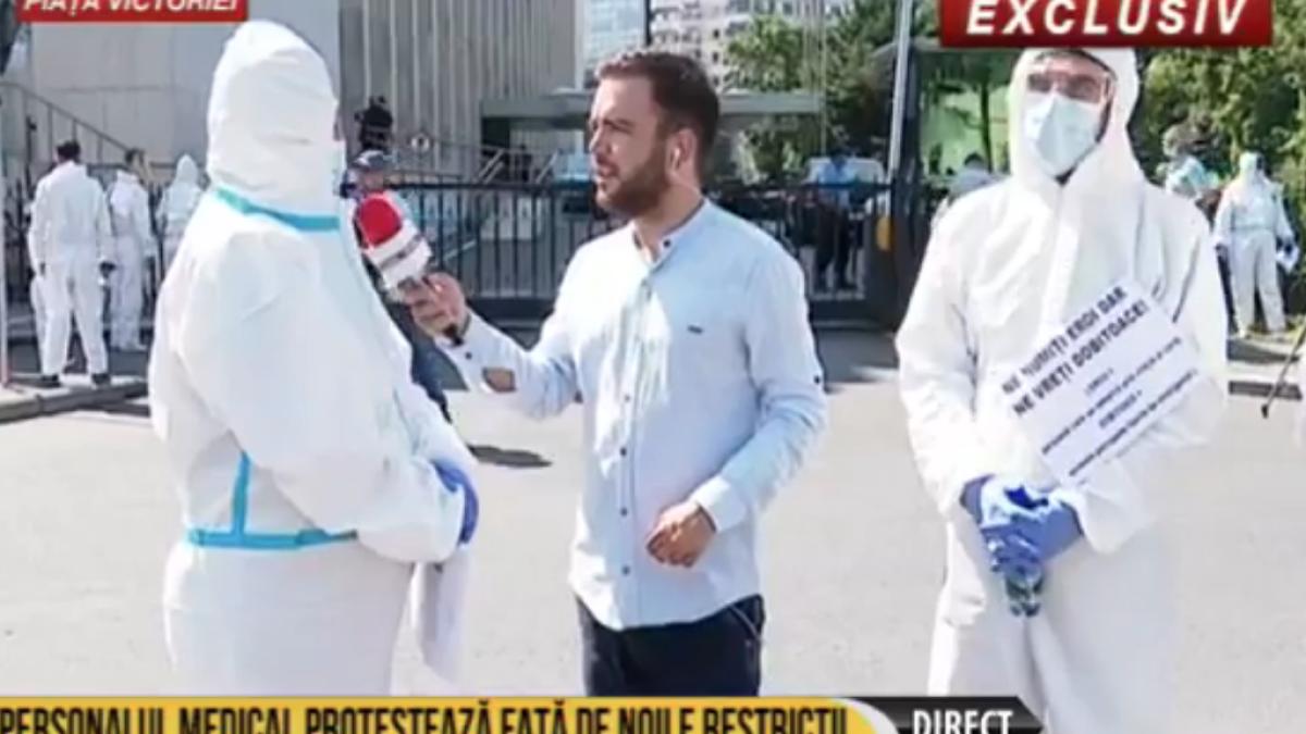 screenshot-2020-07-22-at-11-06-44_16403300