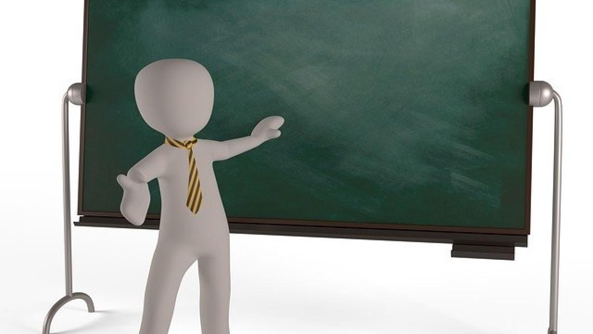 profesor-invatamant-definitivat_09796300