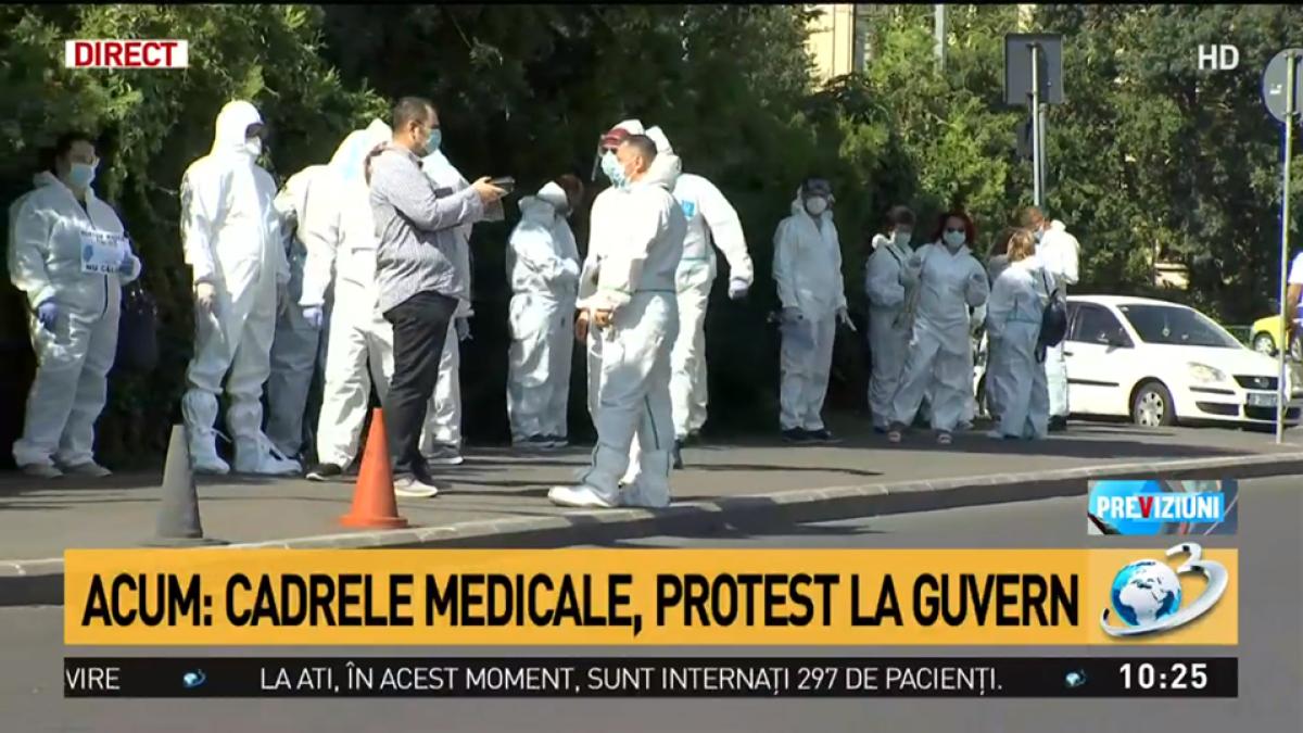 medici_protest_guvern_39175600