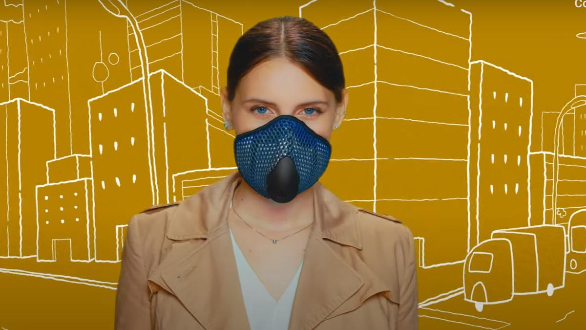 nravalo-mask_20443200