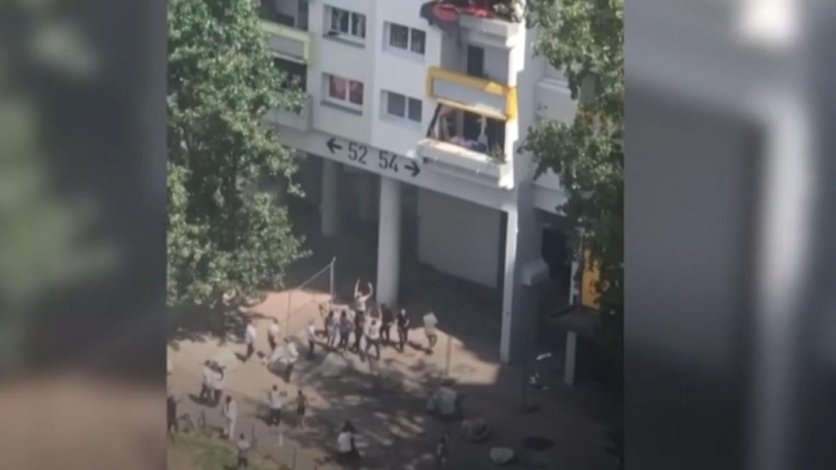 screenshot-2020-07-22-at-15-13-38_40959900