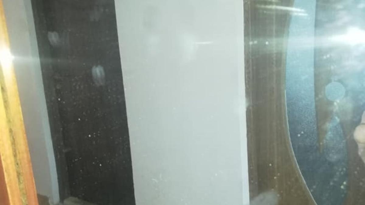 vama-veche8_64173600