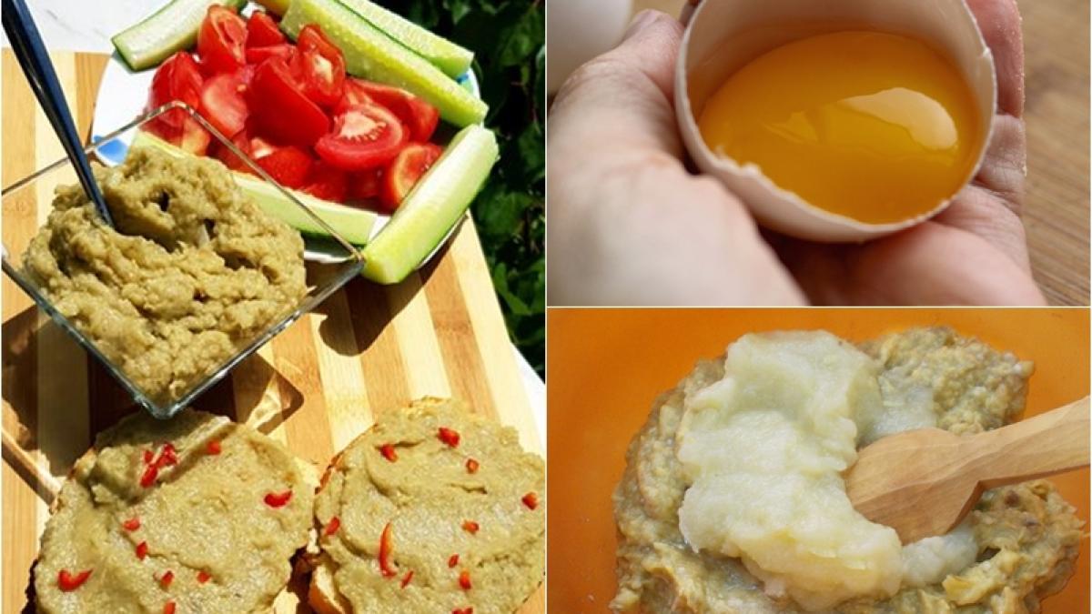 salata-vinete-truc-ou_38352800