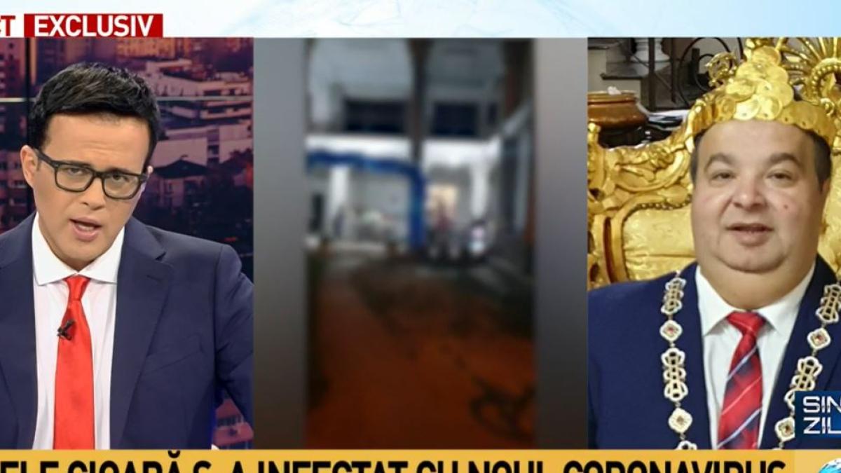 gadea_cioaba_02412900