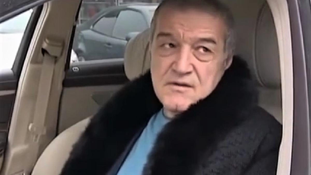 gigi_becali_masina_46246700