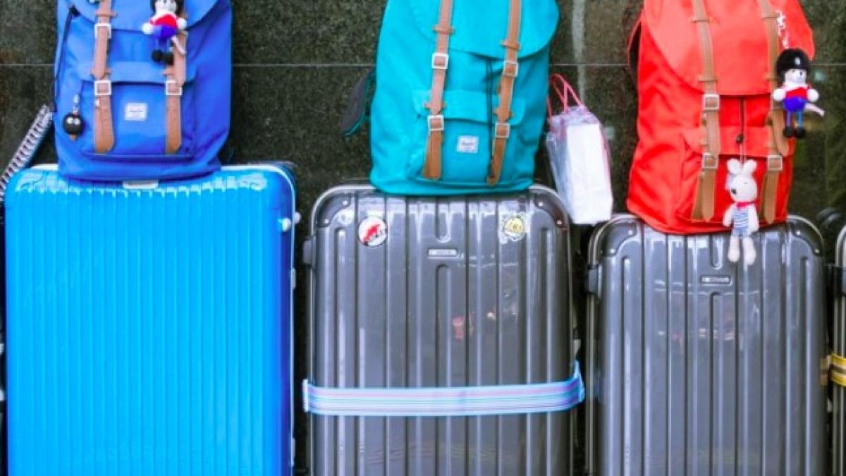 vacanta_vouchere_ue_03948300