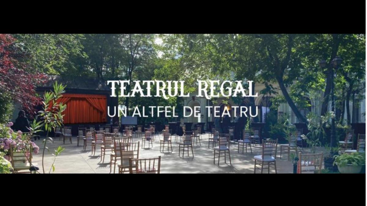 teatru_78331700