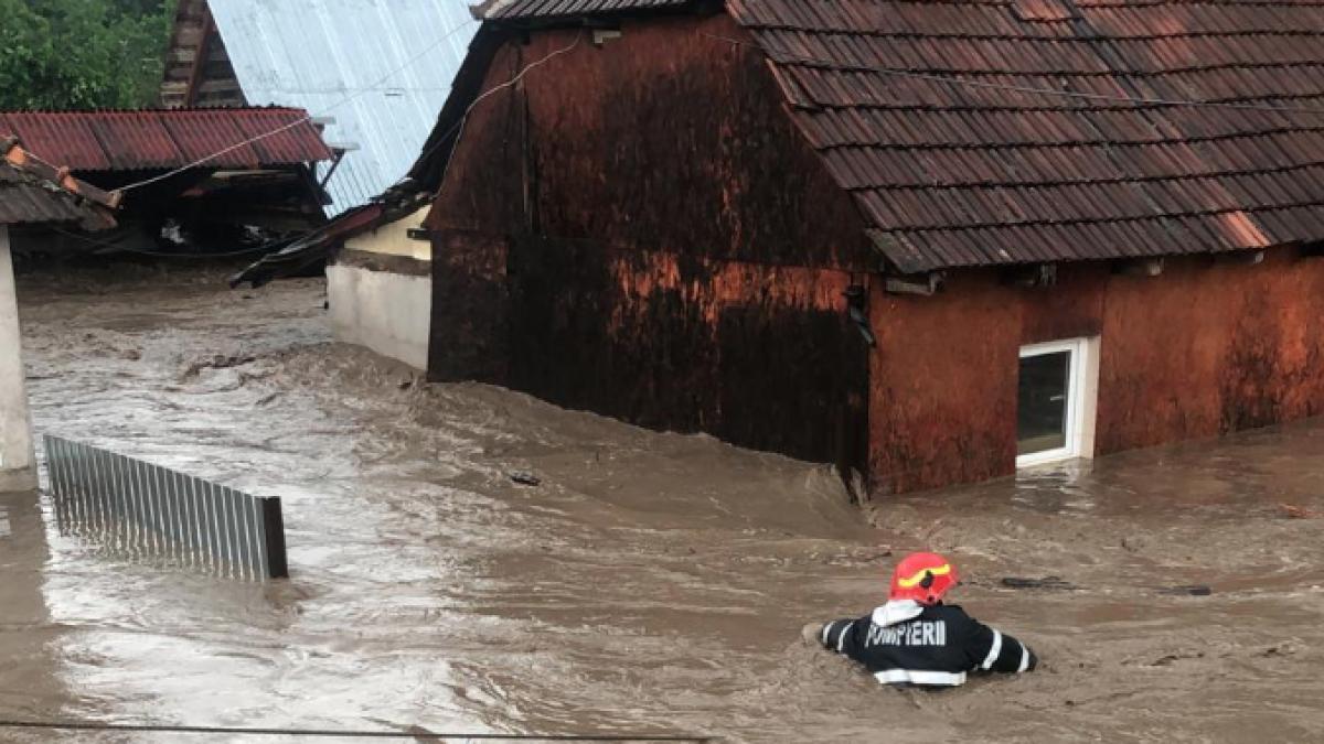 screenshot-2020-07-23-at-09-02-03_54414900