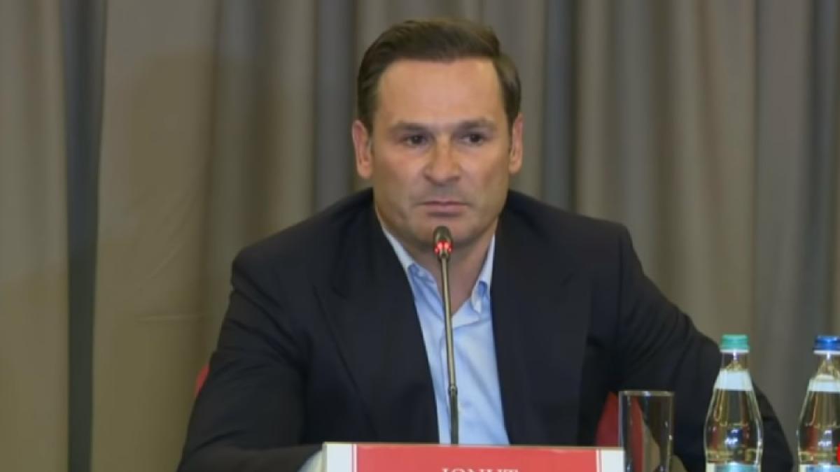 ionut_negoita_dinamo_vanzare_cpv_56185000