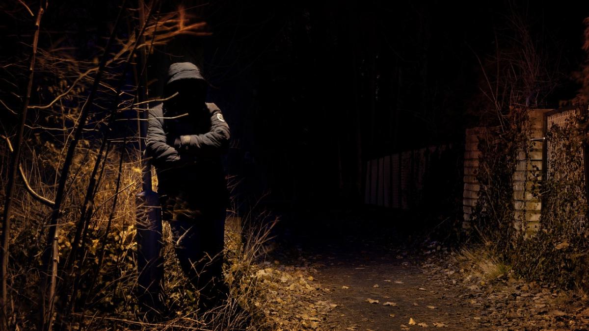 criminal-ucigas_71850000