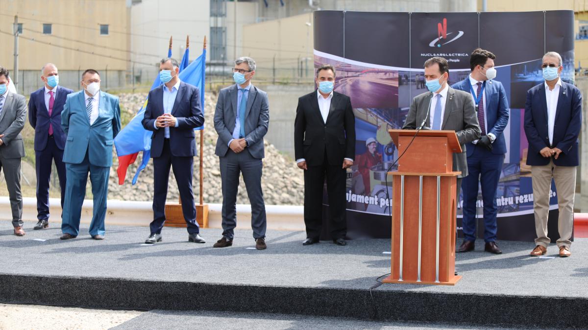 ludovic-orban-cernavoda_97994300