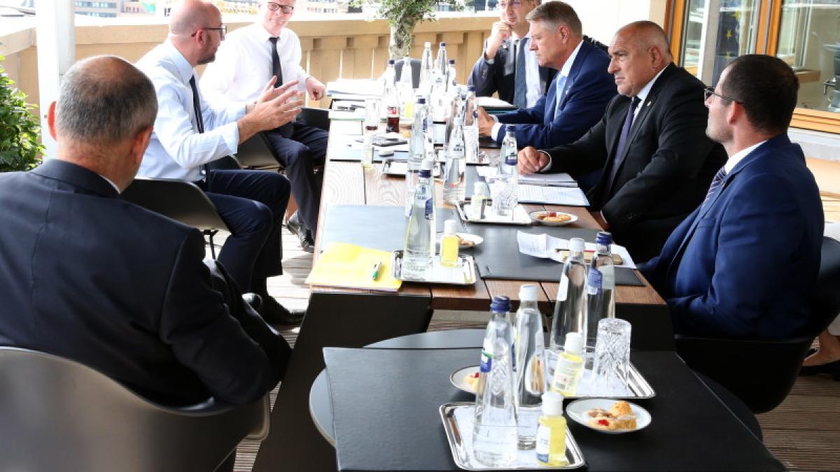 iohannis-lideri-ue_05285700