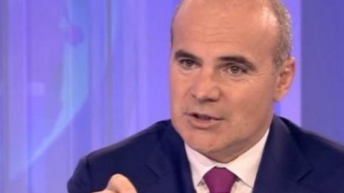 rares-bogdan_27831900