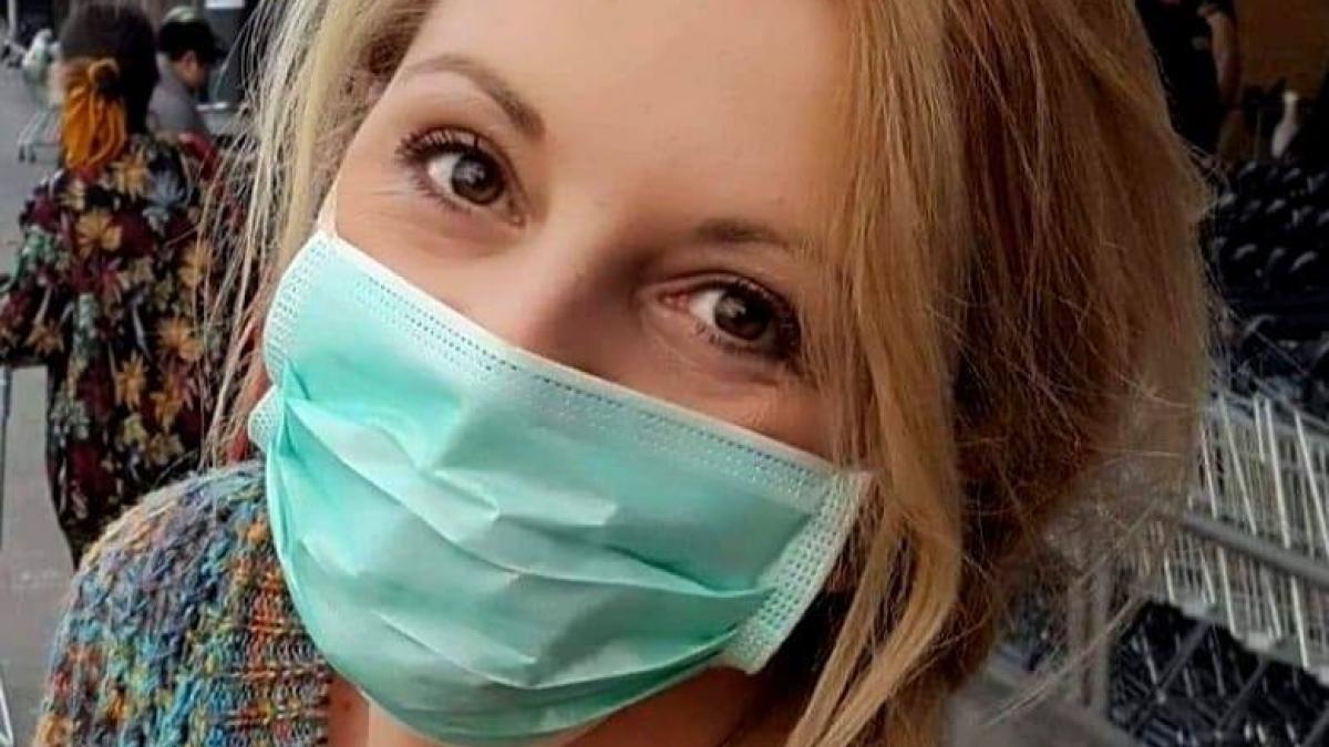 natalia-ester_19239100