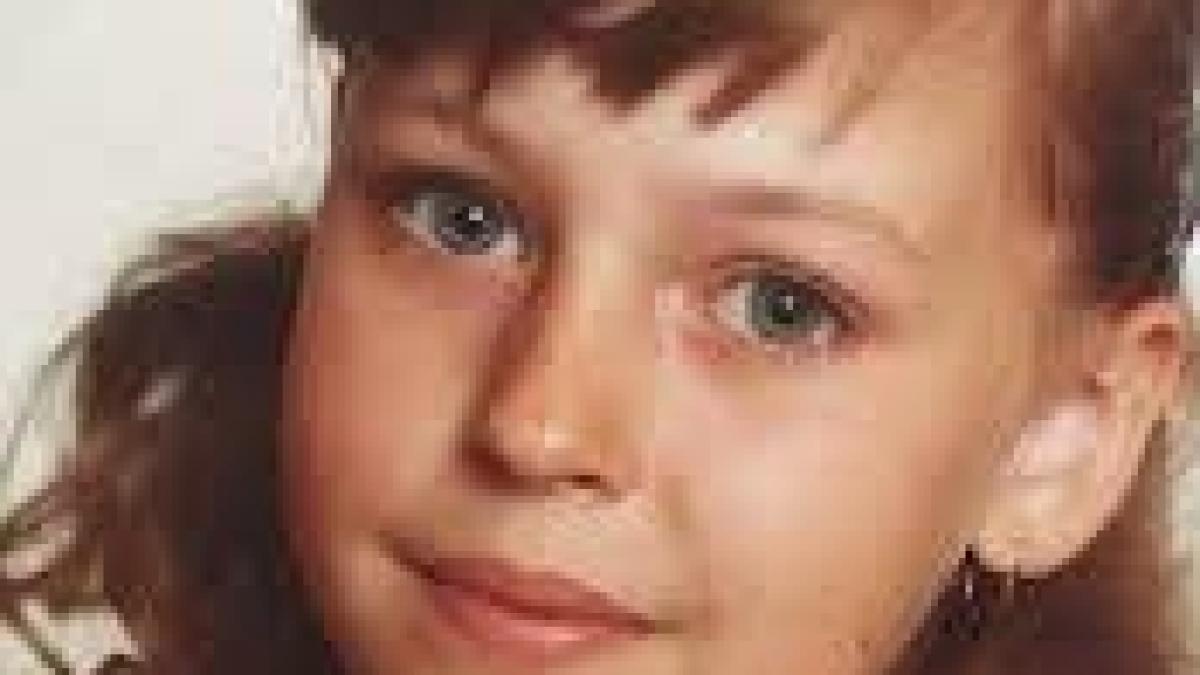 misha_vedete_21946700