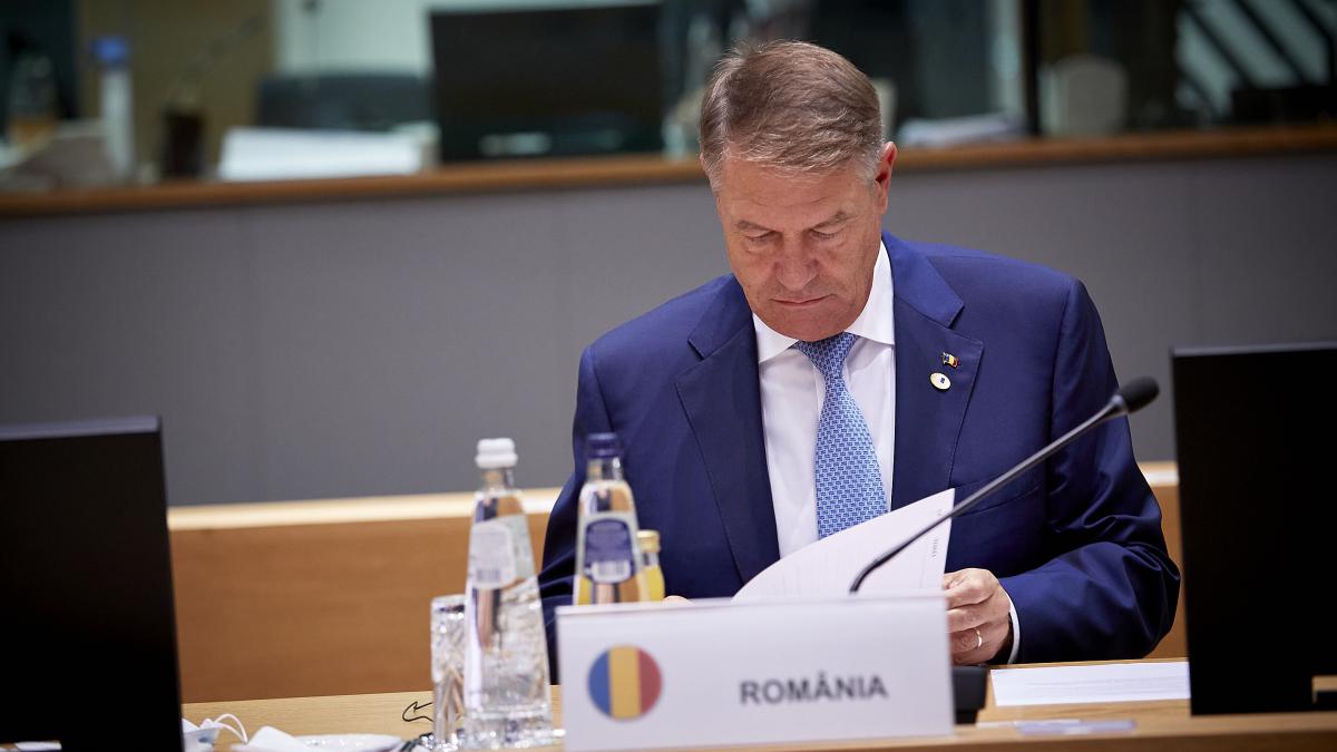 iohannis-summit-ue_75864500