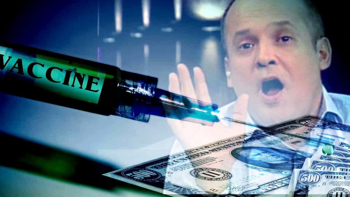 banciu_vaccin_covid-19_64010500