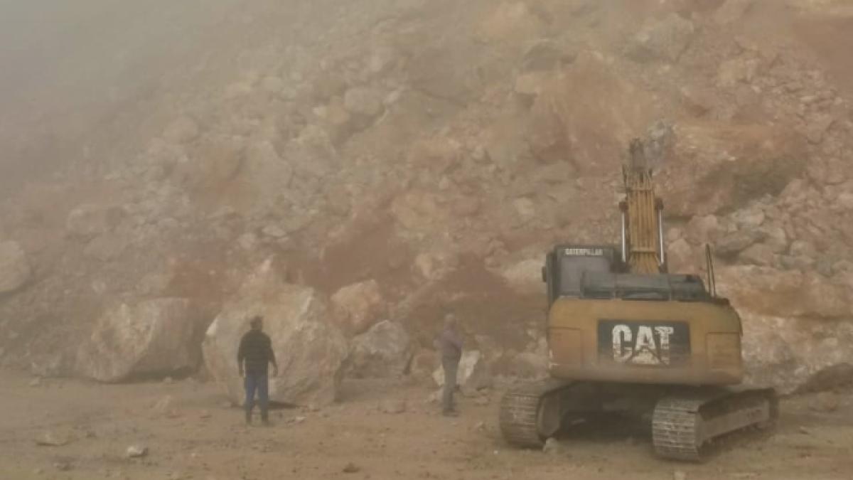 screenshot-2020-07-24-at-09-44-02_83360700