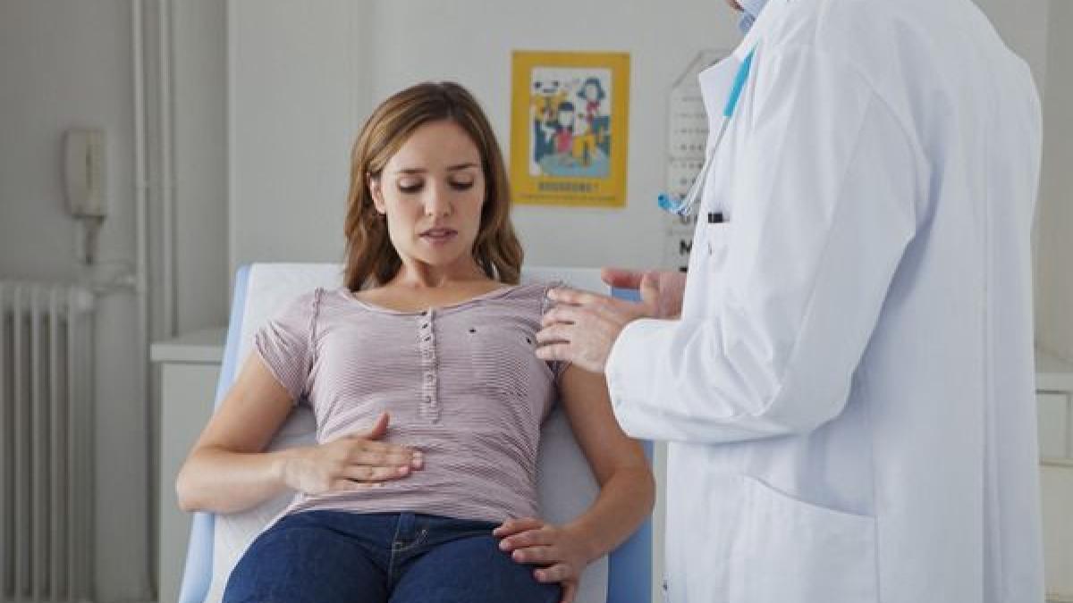 endometrioza_cauze_si_tratament_81559300