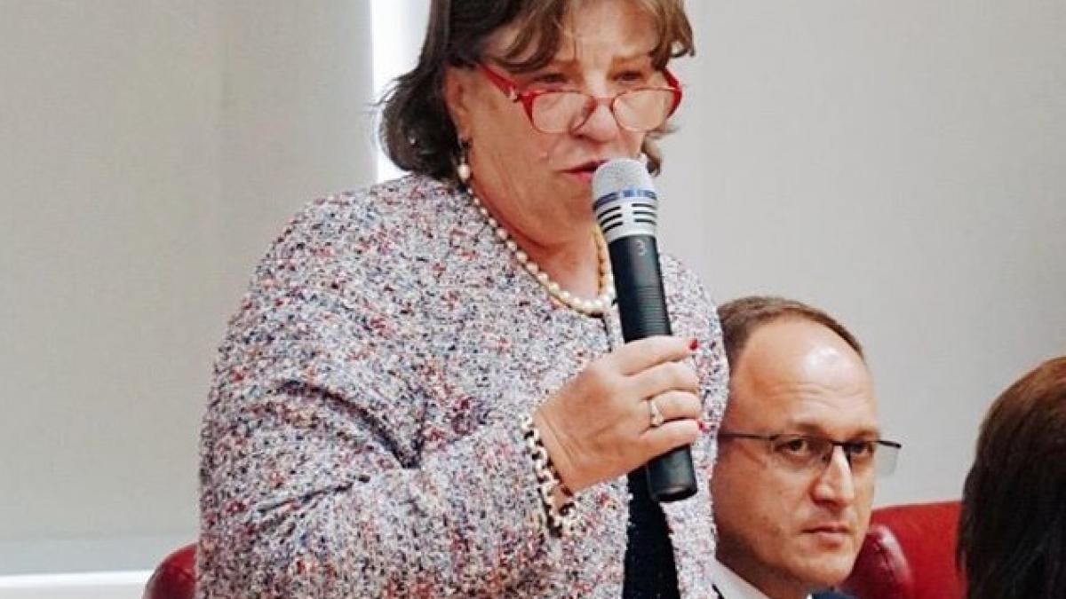 norica-nicolai_48556500