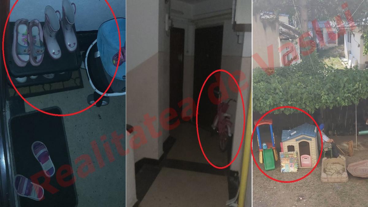 c25a5210867d08b3c87888a1ee088795_79525800