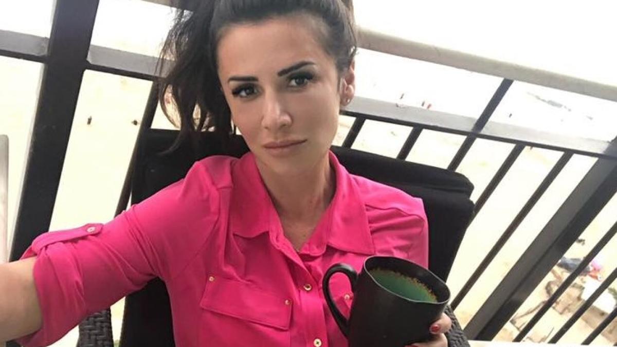 mara-banica_56139500