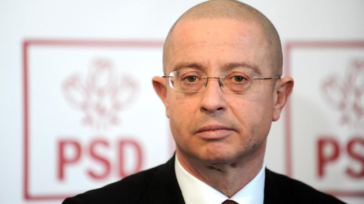 tudor_ciuhodaru_77624100