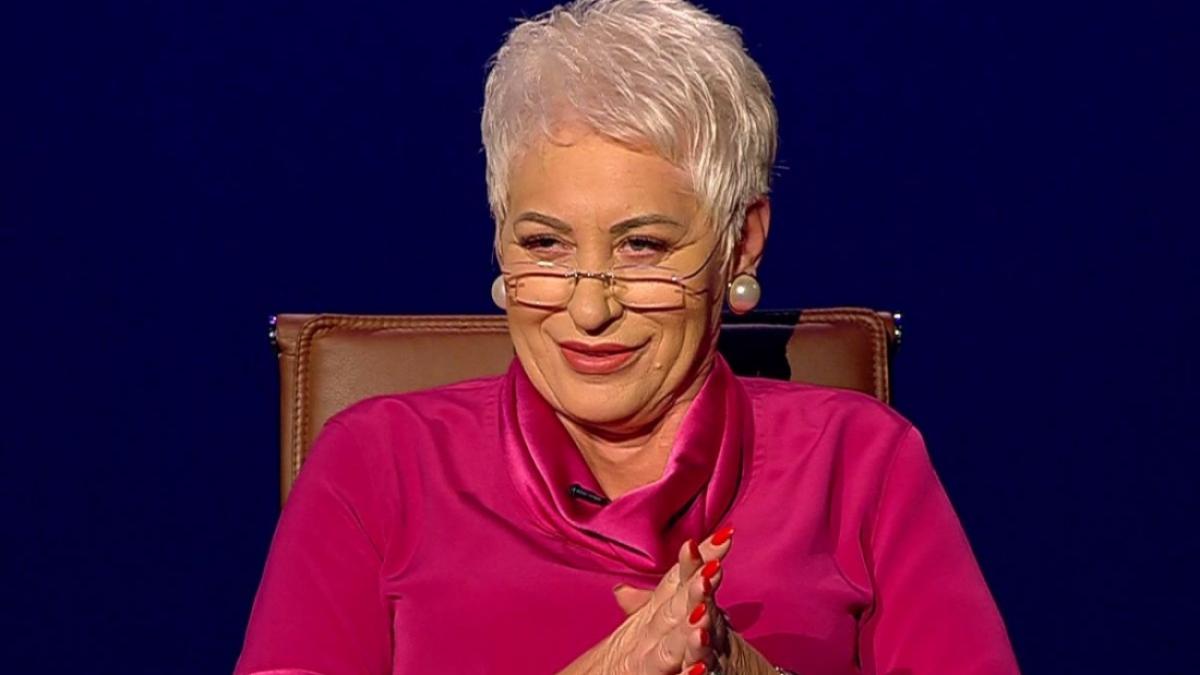 lidia-fecioru_72891400