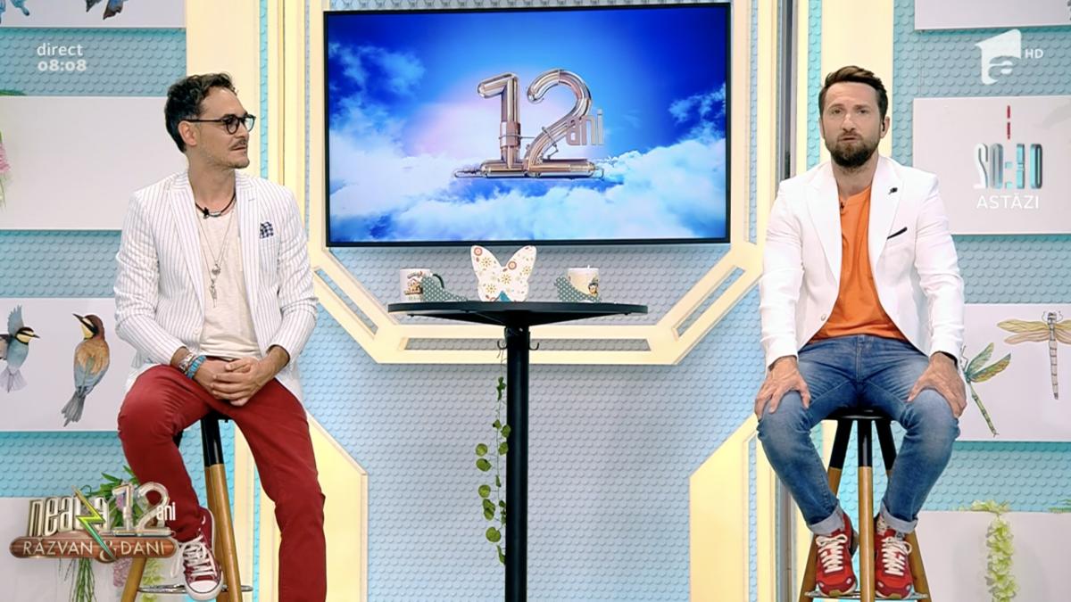 razvan-si-dani_20343200