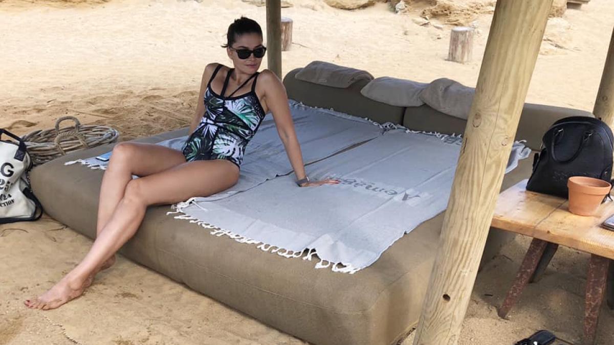 alina-puscas_70446700