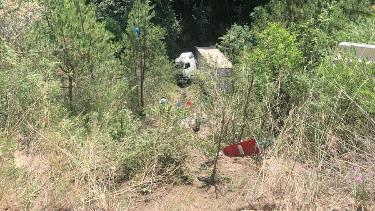 screenshot-2020-07-24-at-11-54-46_97678700