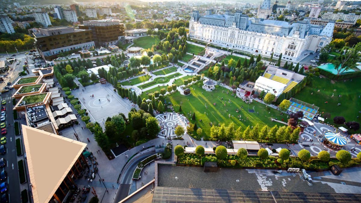 palas-iasi_58525900
