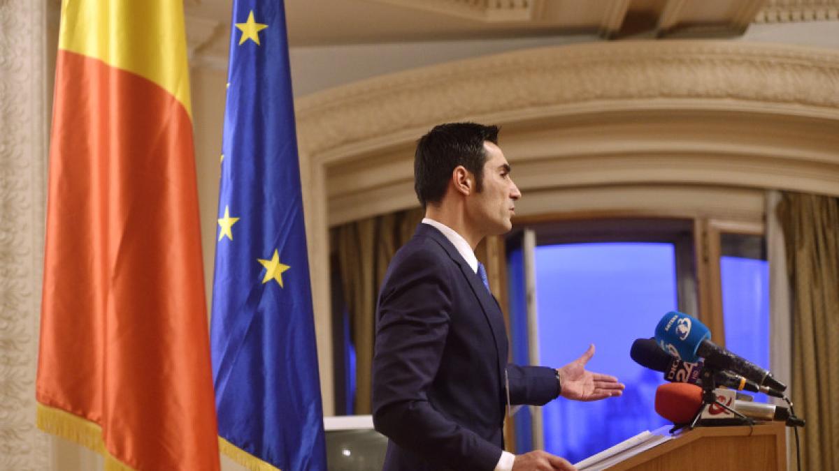 claudiu-manda_62645900