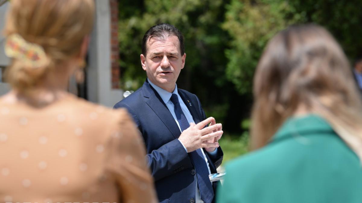 ludovic-orban_76561700