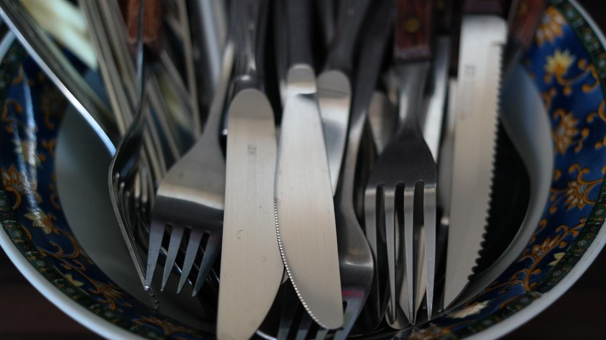 cutite-furculite_53781900