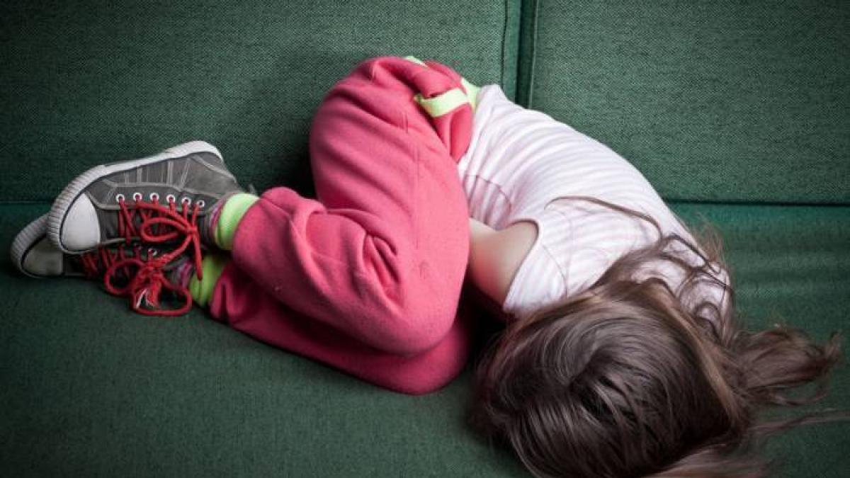 angeli-e-demoni_96629600