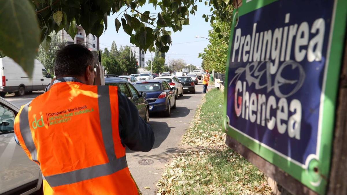 prelungirea_ghencea_modernizare_46009300